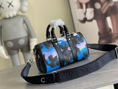 Shoulder Bags