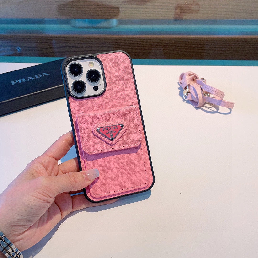 Phone case