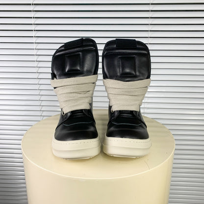 high top casual shoes