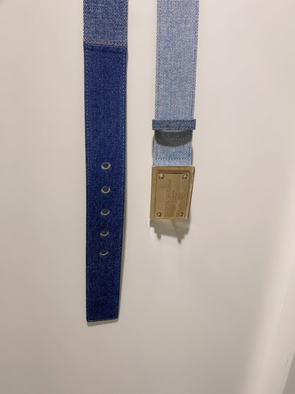 Belt