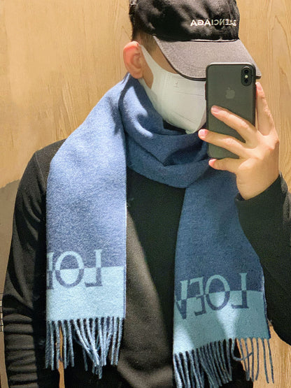 scarf