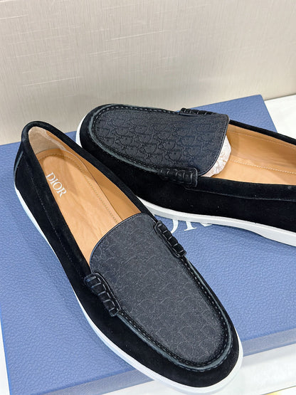 Loafers