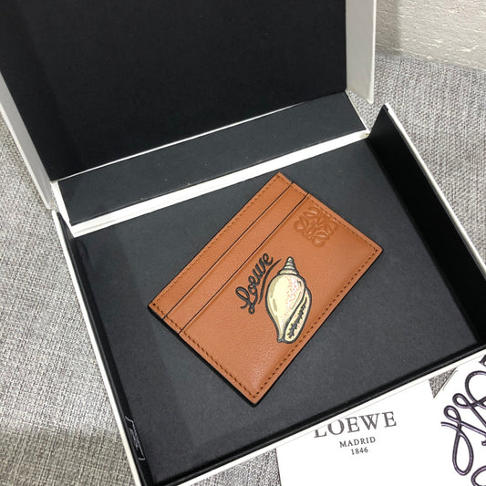 Card holder