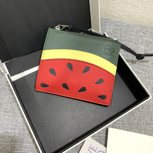 Card holder