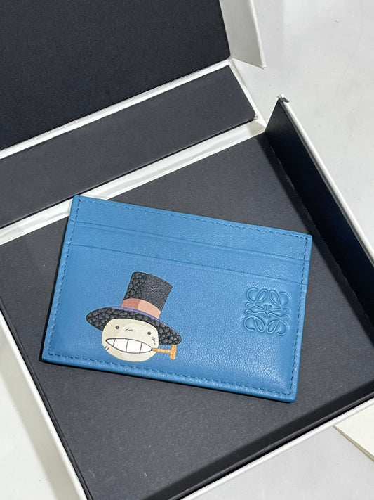 Card holder