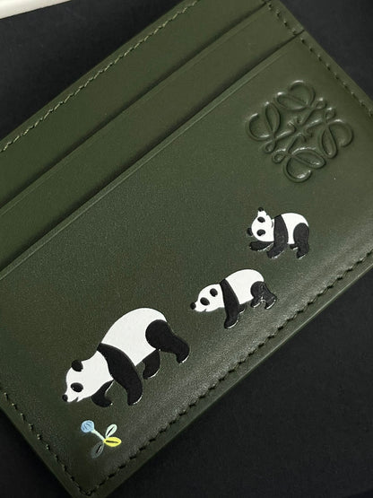 Card holder