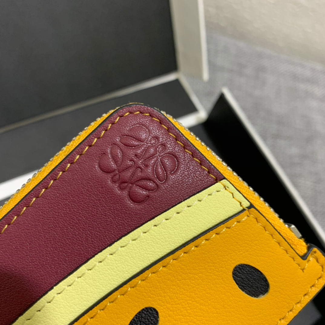 Card holder