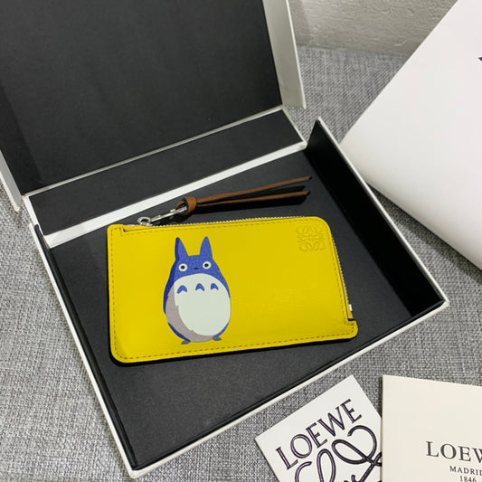 Card holder