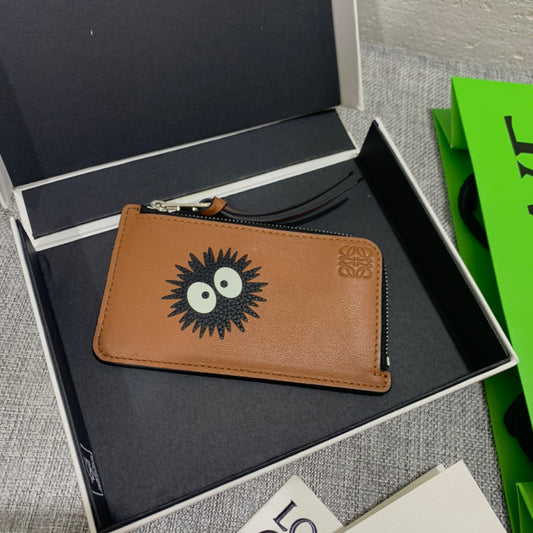 Card holder