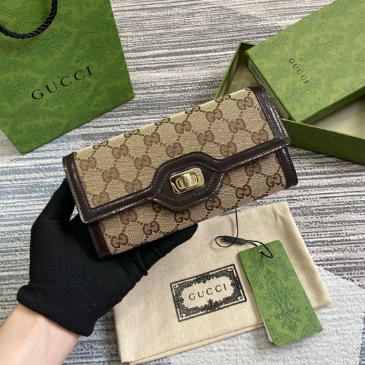 Wallet