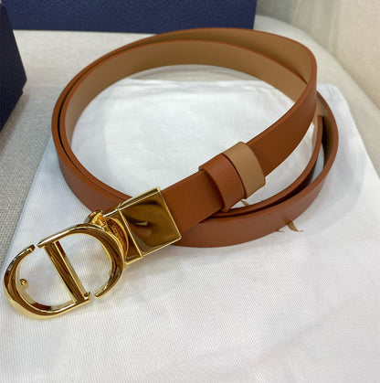 Belt