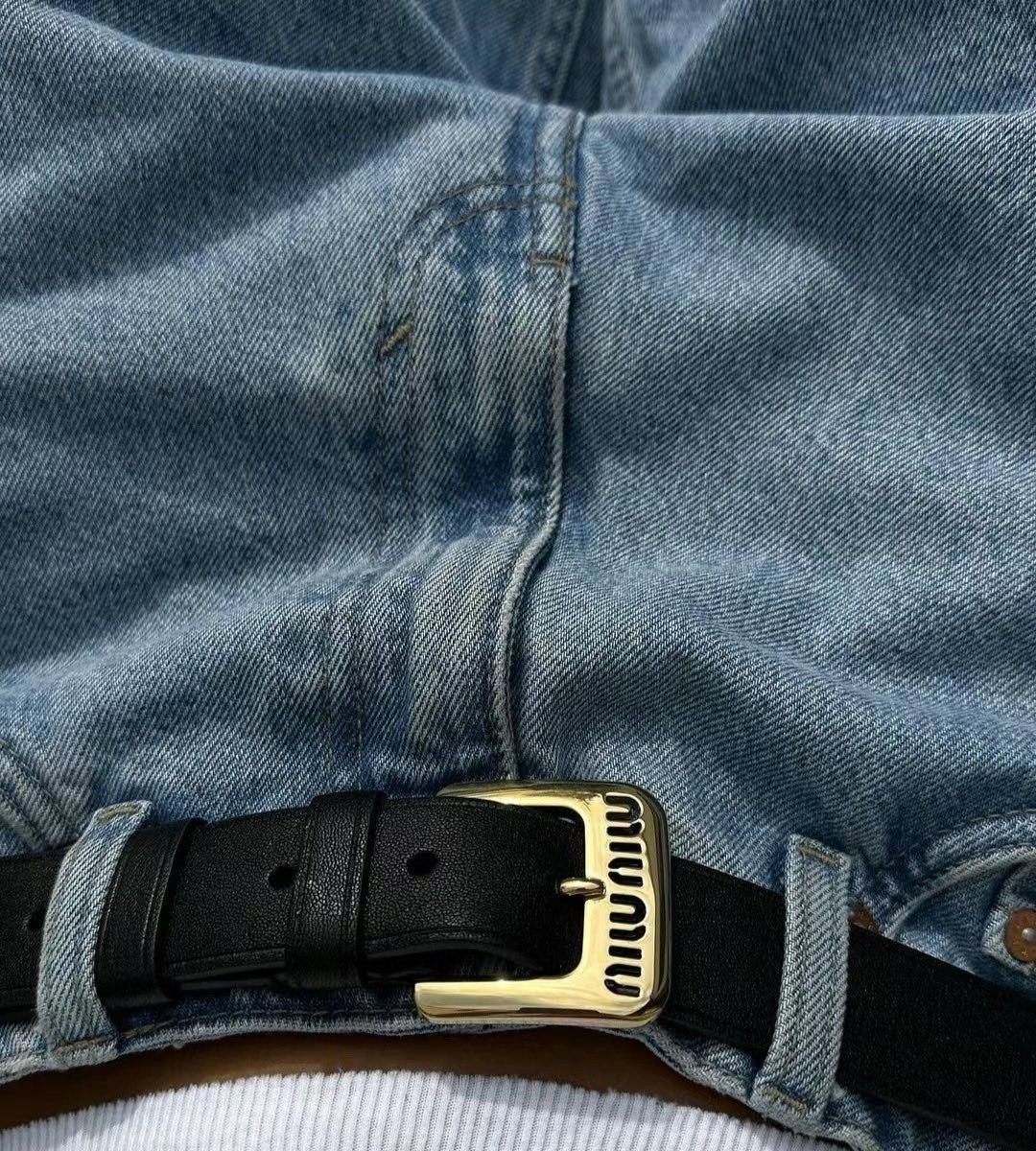 Belt