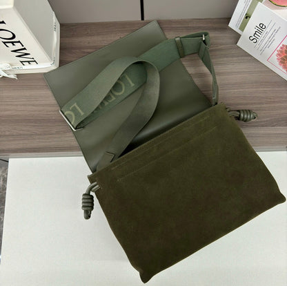 Shoulder Bags