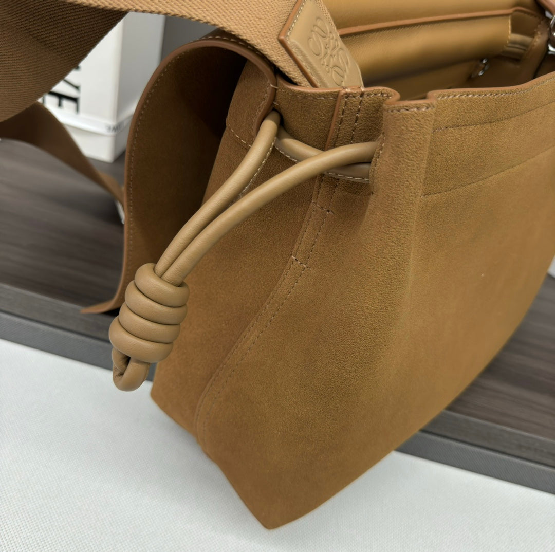 Shoulder Bags