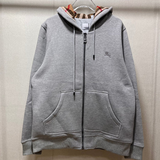 ZIP Hoodie