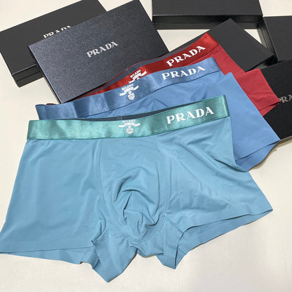 Underwear