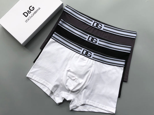 Underwear