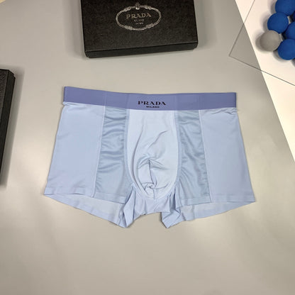 Underwear