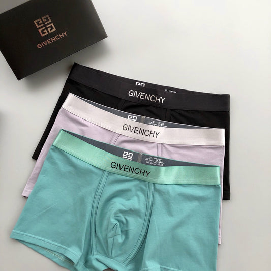 Underwear