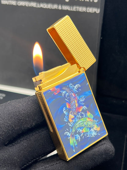 Lighter