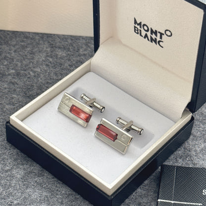 Cufflinks