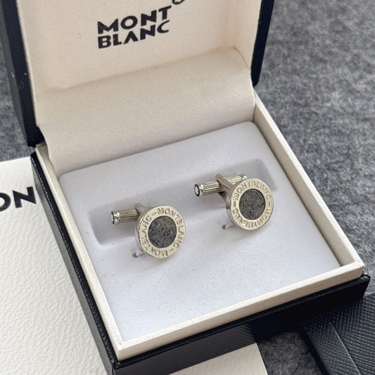 Cufflinks