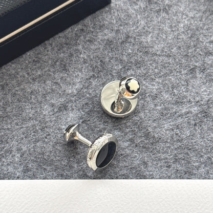 Cufflinks