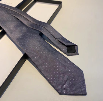 Tie