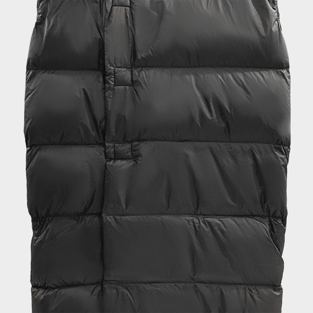 Down Vest