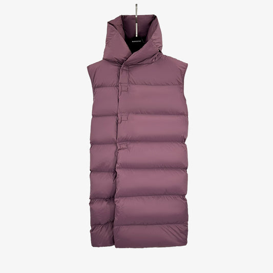 Down Vest