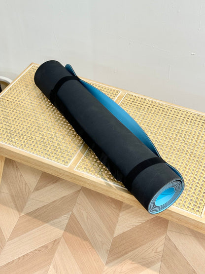 yoga mat