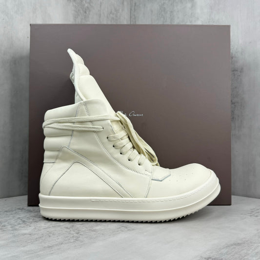 High Top Casual Shoes