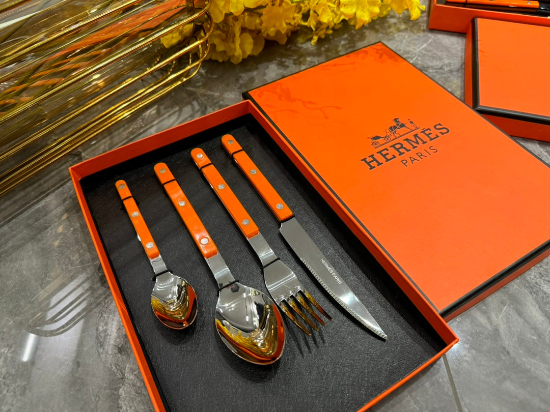 Tableware Gift Set