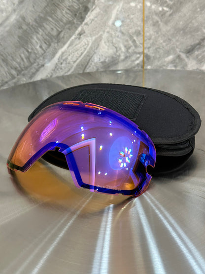 Ski Goggles