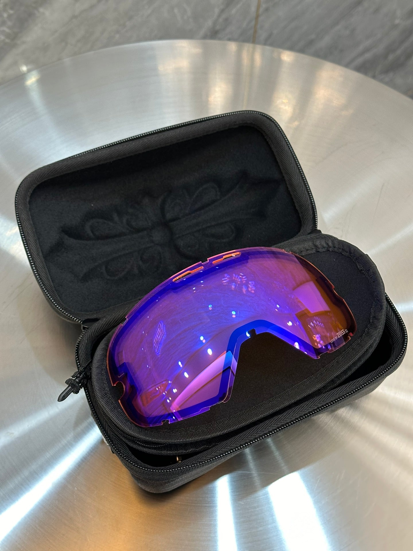 Ski Goggles