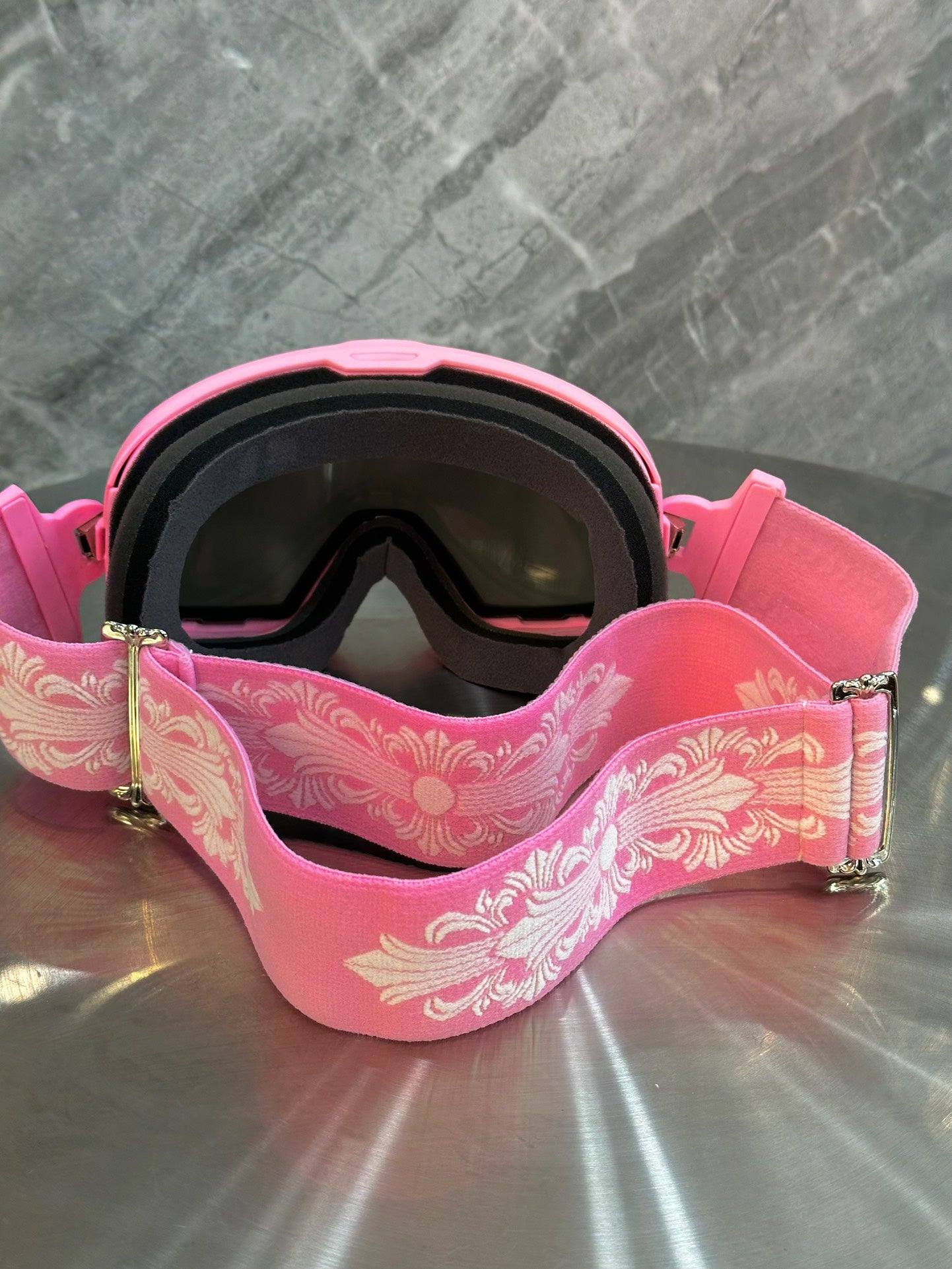 Ski Goggles