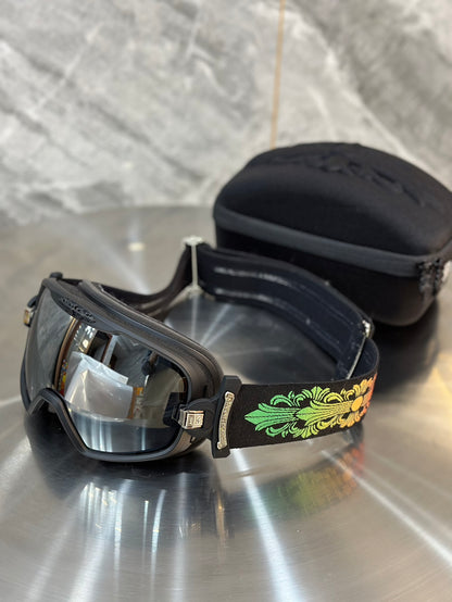 Ski Goggles