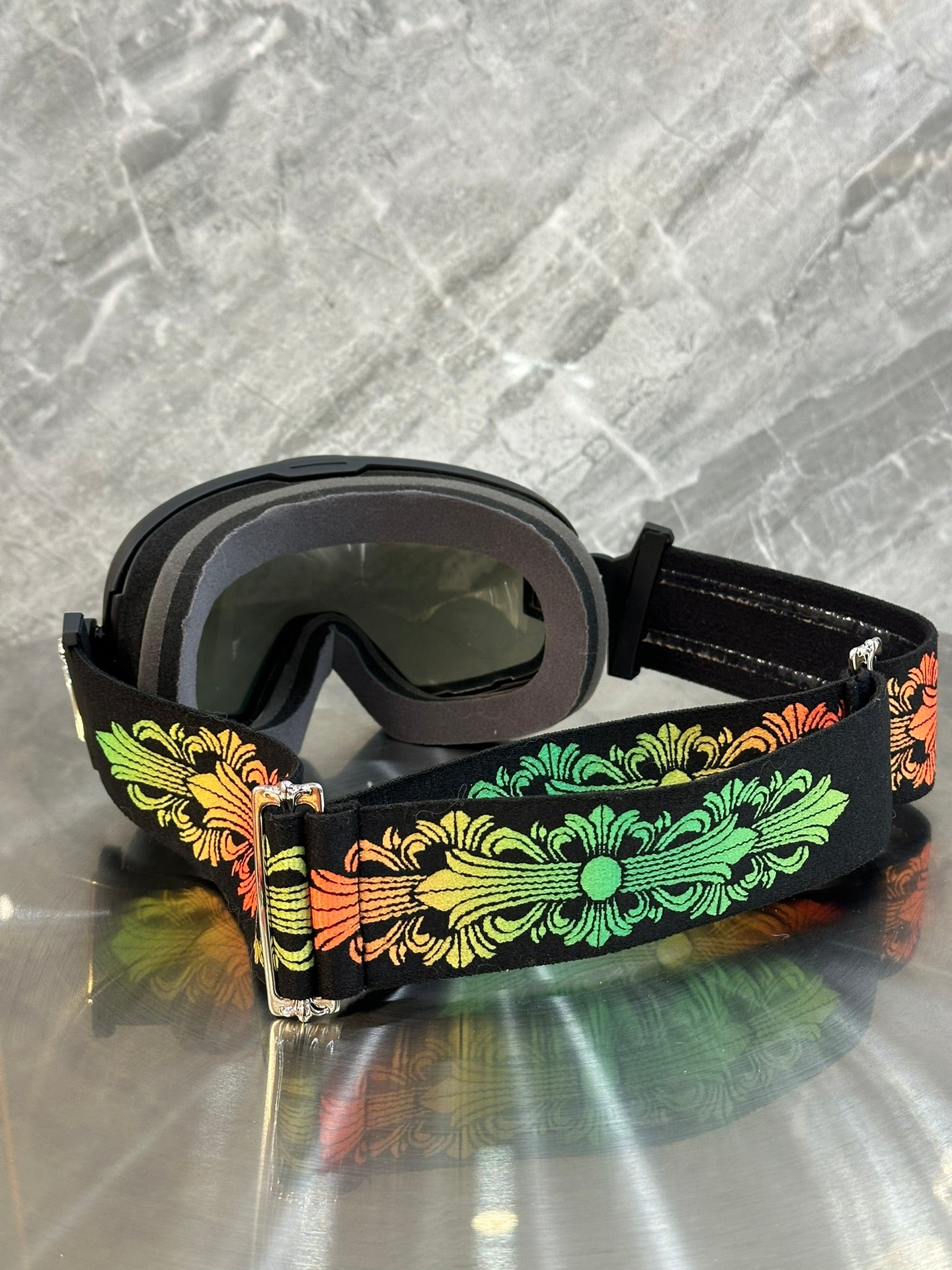 Ski Goggles