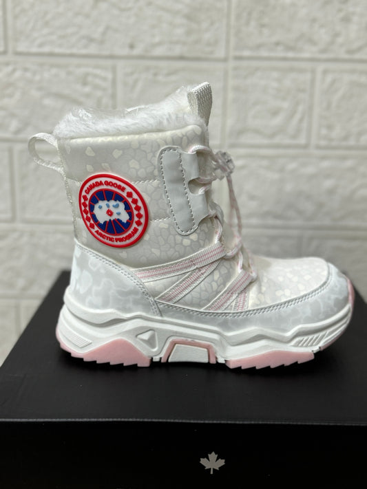 Kids' Boots