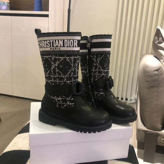 Kids' Boots