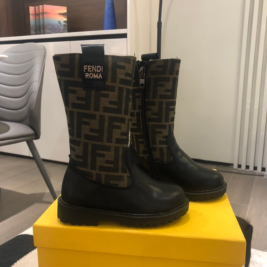 Kids' Boots