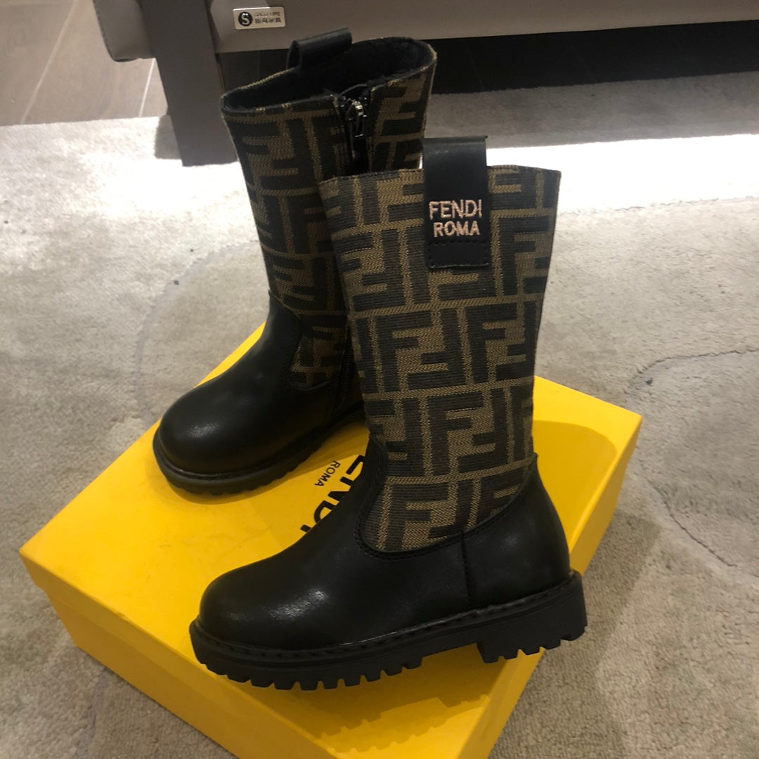 Kids' Boots