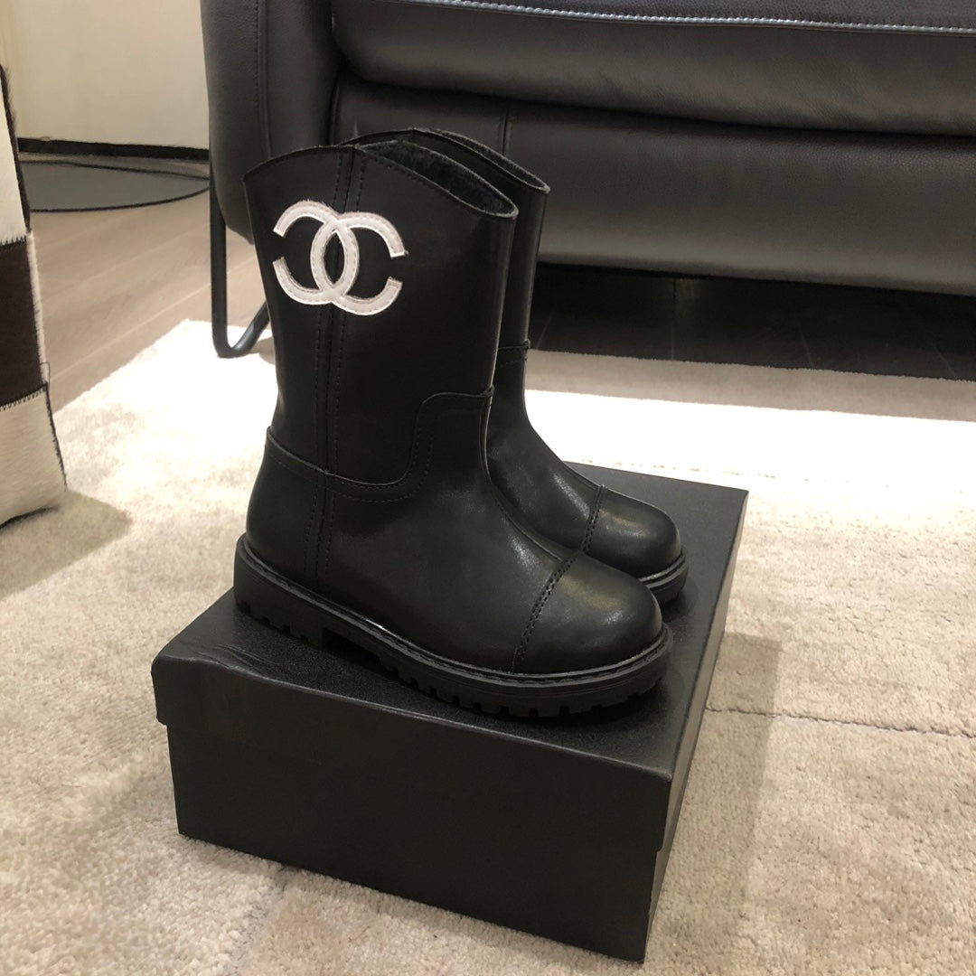 Kids' Boots