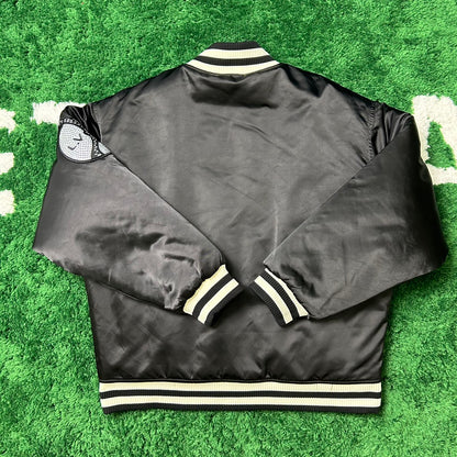 Baseball Jacket