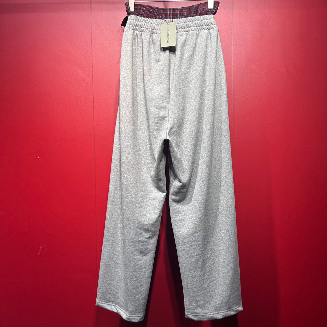 Sweatpants