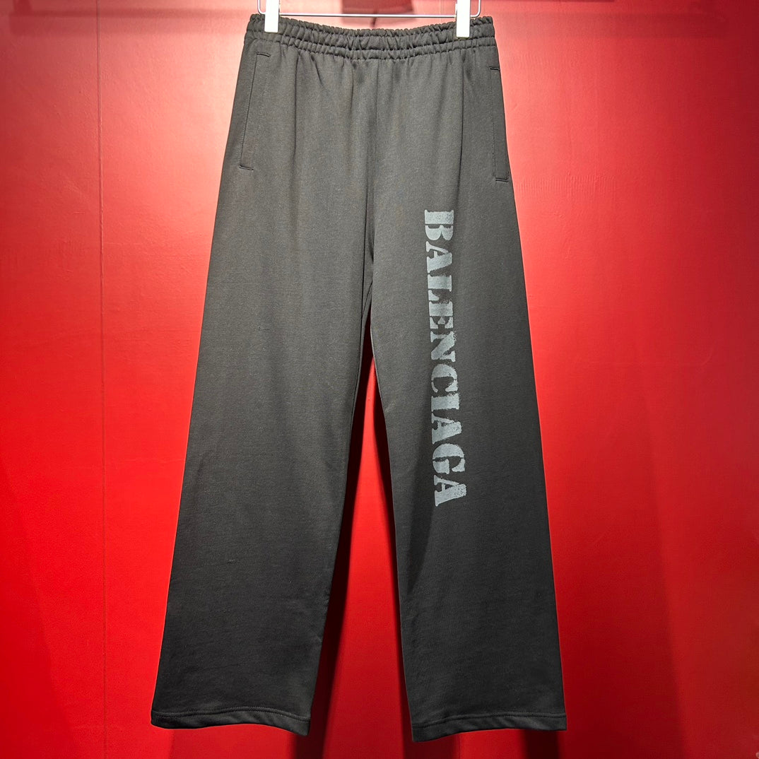 Sweatpants