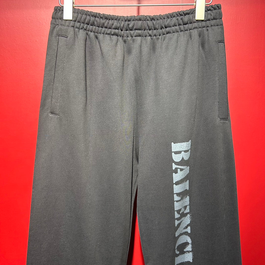 Sweatpants