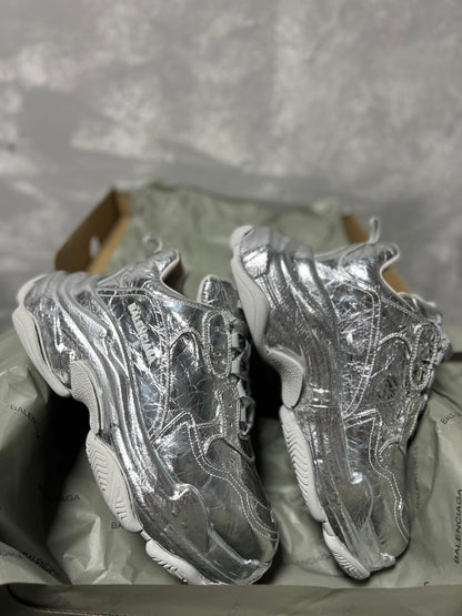 Triple S Sneakers