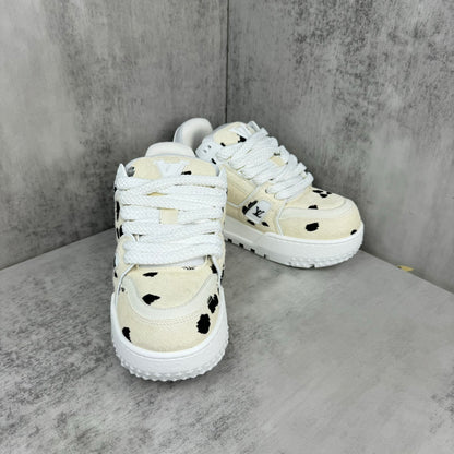 Trainer Sneakers