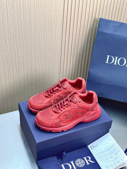 Collaborative Sneakers